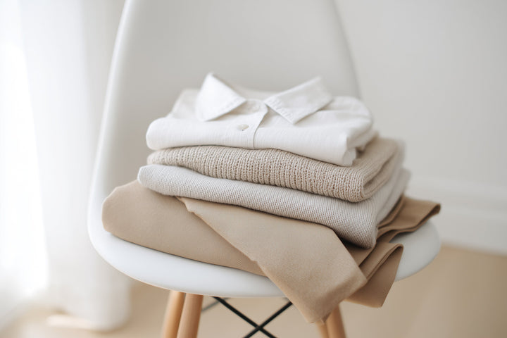Linen Favorites