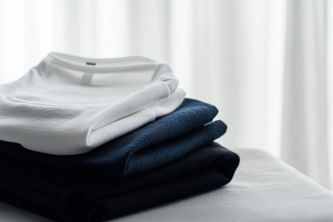 What Makes a Piece Feel Timeless?