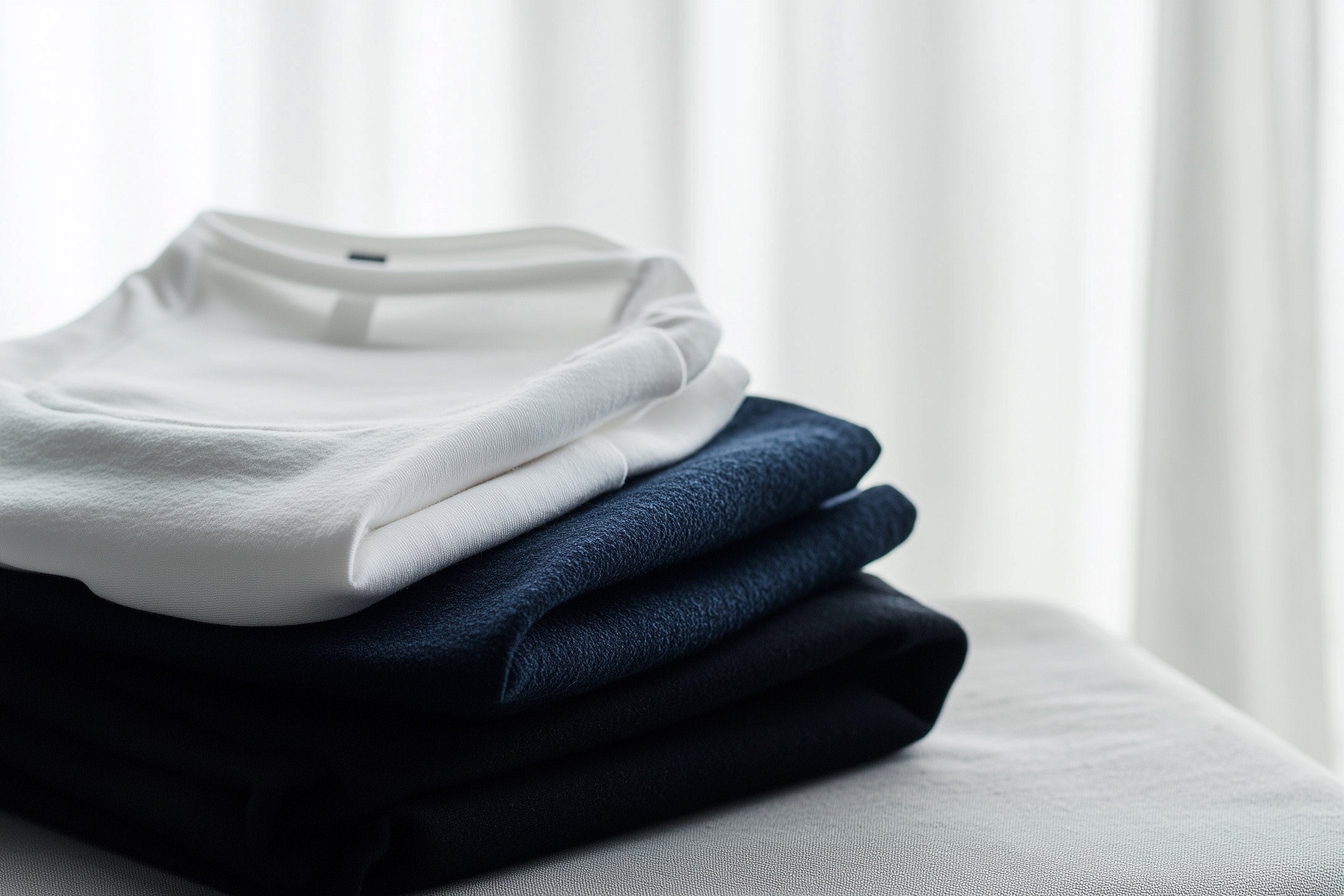 What Makes a Piece Feel Timeless?