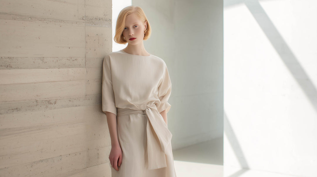 2026 - Everyday Dresses