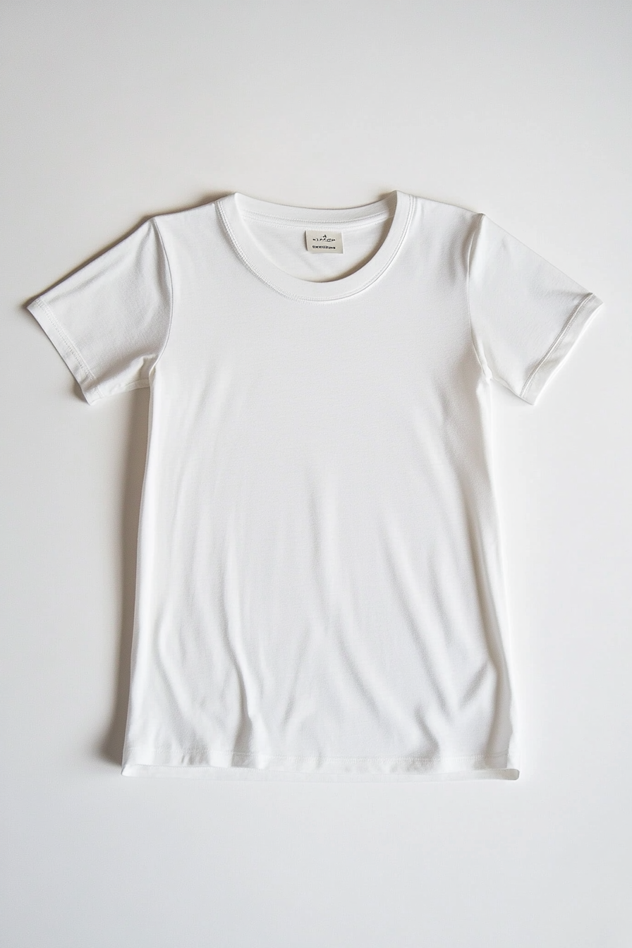The Ines Tee