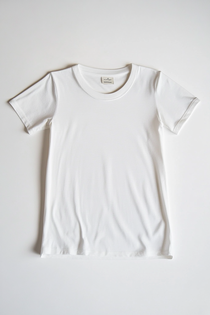 The Ines Tee