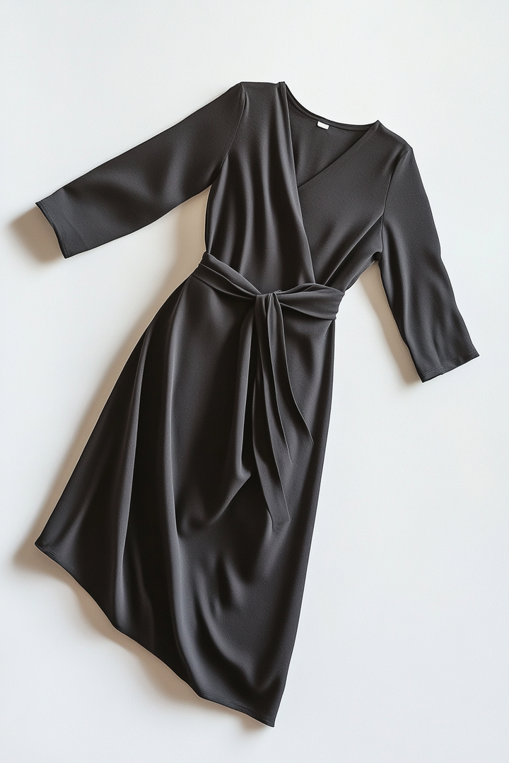 The Remy Day Dress