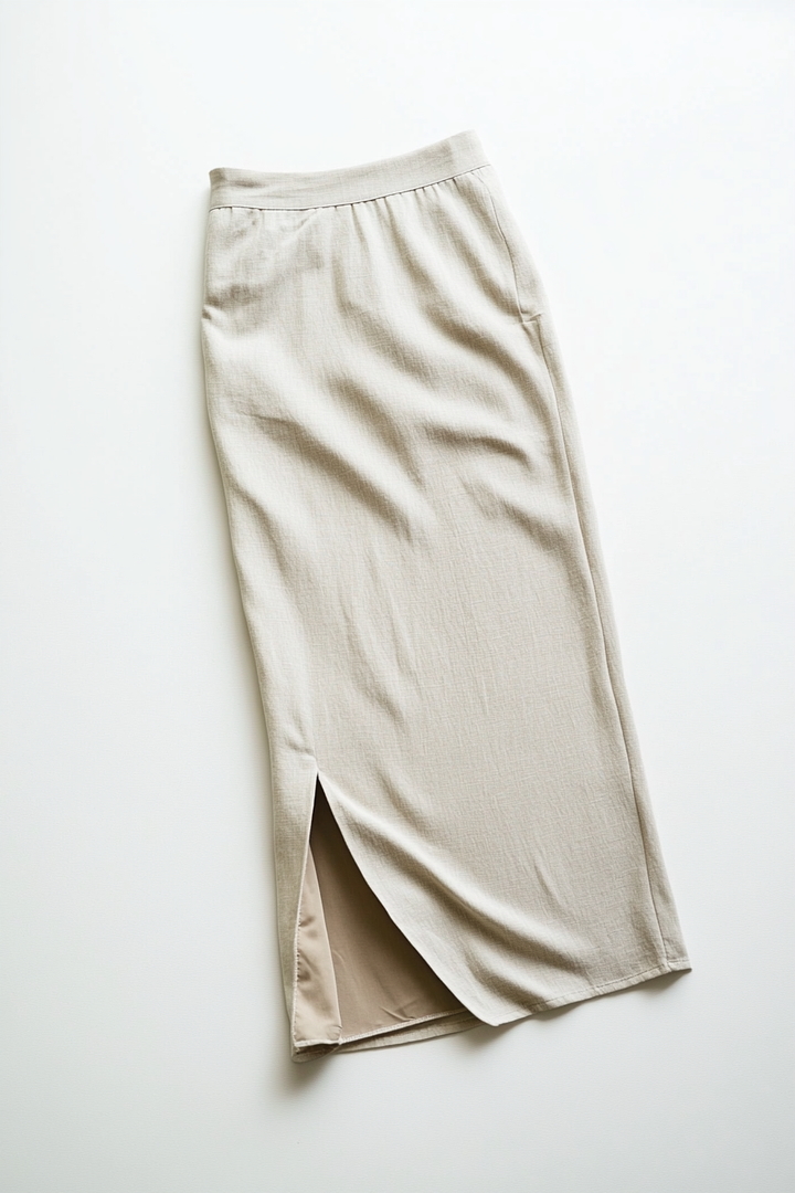 The Cove Skirt