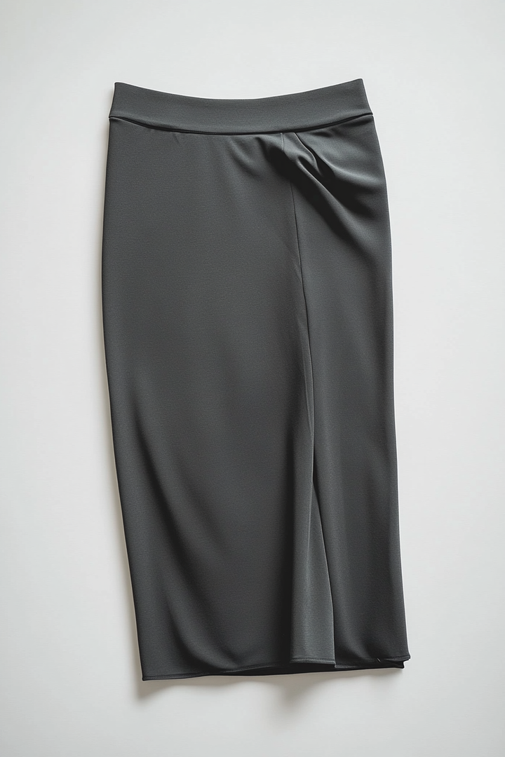 The Soro Skirt