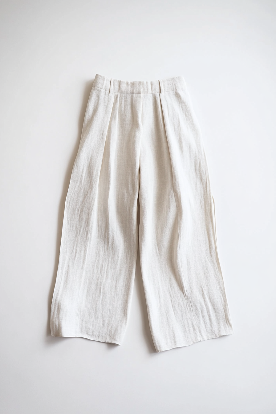 The Faro Trouser