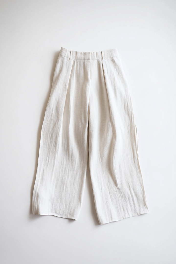The Faro Trouser