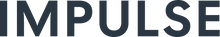 Impulse Theme — Modern